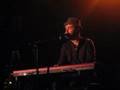 videos de Greg Laswell - 