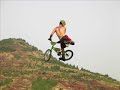 corentin desbois - dr jack