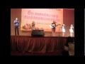 http://img.youtube.com/vi/H9aIudlle_A/1.jpg