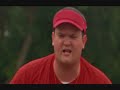 Come Together - Facing the Giants - Alex Kendrick - Flixster Video