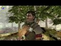 Rebecca Mayes: Fable 2