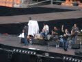 Zero Assoluto \"Svegliarsi la matina\"-San Siro