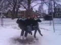 Snow Daii At Parkk Snow Daii At Parkk