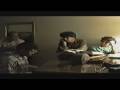 Ramin Zoufonoun and Shajarian - Nava - Part 2 of 3