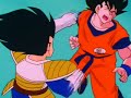 dbz pulse of the maggots