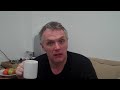 Greg Davies Barnsley Hello!
