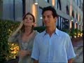kate-nash-pumpkin-soup-websterhallny-042308.html