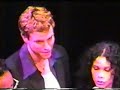 OBC RENT 5 - Love Heals