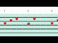 [Video]