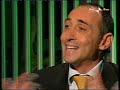 Cascini 1/3 Cascini 1/3
