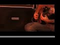 fender-bass-bash-iii-burbank-111506.html