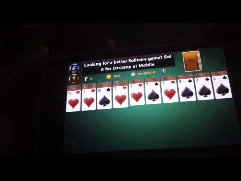 free spider solitaire