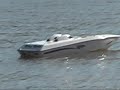 Capture(5) RC Gas Boat Capture(5) RC Gas Boat