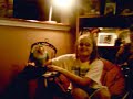Molly, Polly, Teddy, And Eddie Talk About Random Stuff! Molly, Polly, Teddy, And Eddie Talk About Random Stuff!