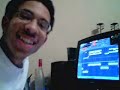 Wayco Beat Review 4