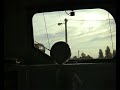C501 Seymour Locomotive Depot Part 1 26th March 2005
