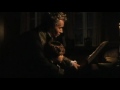 Gary Oldman-Amata Immortale-