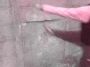 intro #( i lost count)