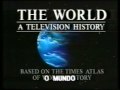 O mundo: a am�rica antes dos europeus (300-1500)