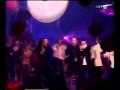 Rod Stewart in Vienna - 1997 part 2.avi
