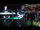 authority song by scoot magoo