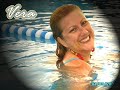 belas304050