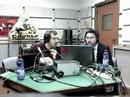 Intervista Rai radio 2 Federico Taddia L'altro lato 2
