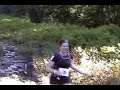 KK2008 Hollyburn #15
