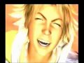 amv final fantasy 10 r�aliser par moi meme