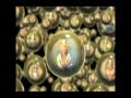 amv final fantasy 10 r�aliser par moi meme