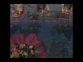 amv final fantasy 10 r�aliser par moi meme