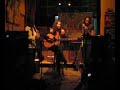 LiLach Live....UR SONG