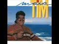 Do Leme ao Pontal (Tomo Guaraná, Suco de Cajú, Goiabada Para Sobremesa) (Tim Maia) Álbum: Tim Maia - 1986 1ª versão da música, de 1982: www.youtube.com