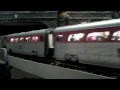 O-Gauge PRR Aerotrain