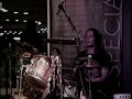 Ale Simoes - Coisas de Casal Composi��o Rita La Lee