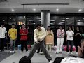 Michael Jackson Mooncake Dance (Funny) Michael Jackson Mooncake Dance (Funny)