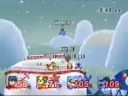 FFA R2 - Lovage/Plan9 vs Bardull/JonT
