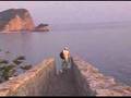 Montenegro 06 Budva (Stari Grad)