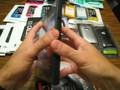 videos de So Whats In The Giveaway