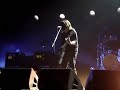 Foo Fighters - All My Life (Toronto 2008)