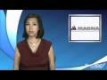 YouTube - What's In The News: August 31, 2010