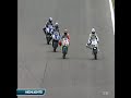 SBK 2008 - Vallelunga Supersport Highlights SBK 2008 - Vallelunga Supersport Highlights