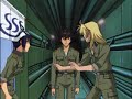 Anime You and Your Hand Tonight Anime You and Your Hand Tonight