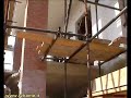 AREA CANTIERE E IMPIANTI - WWW.TVHOME.IT AREA CANTIERE E IMPIANTI - WWW.TVHOME.IT