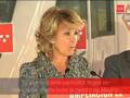 El Metro al barrio madrileño de Las Rosas estará en marcha a principios de 2011