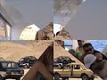 Mısır'da Şarm El Şeyh ve Kahire'ye Eşimle Beraber Yaptığımız Gezi.
