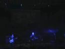 2Fuzz no ForCaos 2007 - Misshapeness