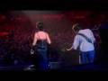 videos de YouTube - The Cranberries - Dreams Live Concert