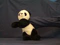 Sulin Dancing