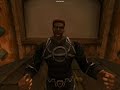 The Grasshappa Chronicles - Episode 1